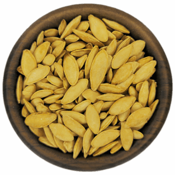 کدو مشهدی زبان ماری