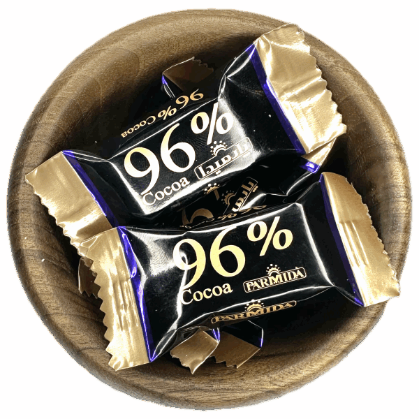 پارمیدا %96