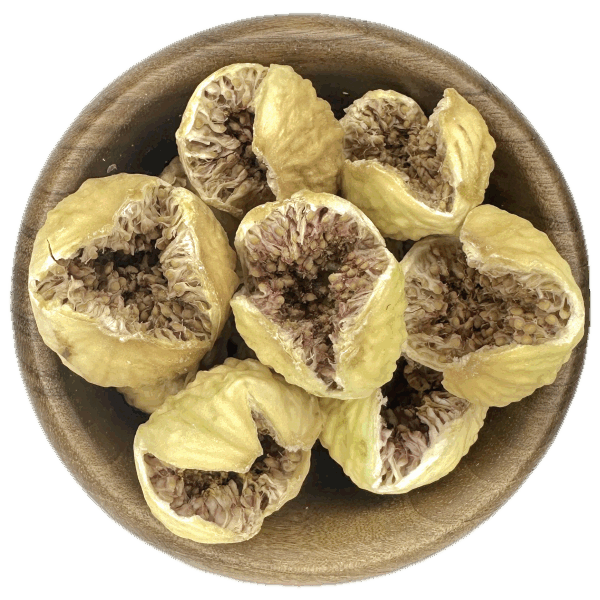 انجیر پرک نرم