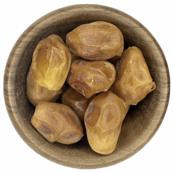 خرما زاهدی اعلا