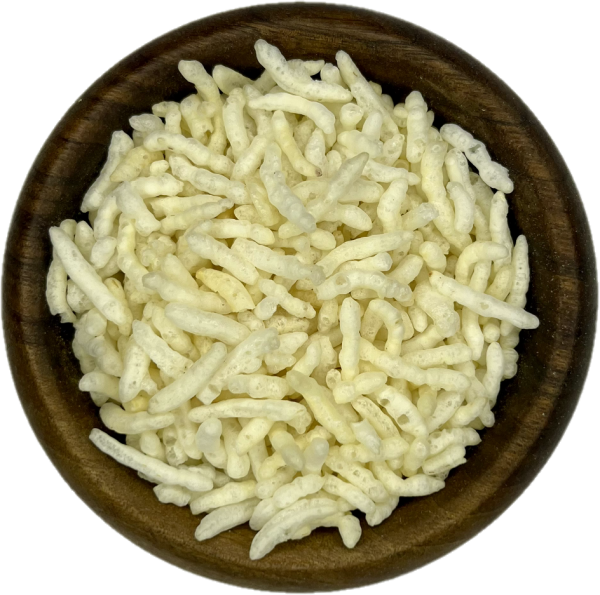 برنجک